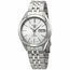 Seiko SNKL15J1 Series 5 Mens Automatic Watch