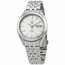 Seiko SNKL15K1 Series 5 Mens Automatic Watch