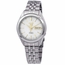 Seiko SNKL17K1 Series 5 Mens Automatic Watch