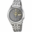 Seiko SNKL19 Seiko 5 Mens Automatic Watch