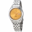 Seiko SNKL21J1 Series 5 Mens Automatic Watch