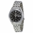 Seiko SNKL23 Seiko 5 Mens Automatic Watch