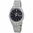 Seiko SNKL23J1 Seiko 5 Mens Automatic Watch