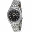 Seiko SNKL23K1 Seiko 5 Mens Automatic Watch