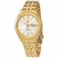 Seiko SNKL26K1 Series 5 Mens Automatic Watch