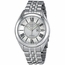 Seiko SNKL29 Seiko 5 Mens Automatic Watch