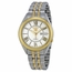 Seiko SNKL36 Series 5 Mens Automatic Watch