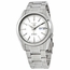 Seiko SNKL41J1 Seiko 5 Mens Automatic Watch