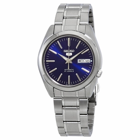 Seiko SNKL43 Series 5 Mens Automatic Watch