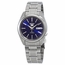 Seiko SNKL43 Series 5 Mens Automatic Watch