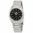 Seiko SNKL45 Series 5 Mens Automatic Watch