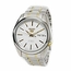Seiko SNKL47J1 Seiko 5 Mens Automatic Watch
