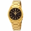 Seiko SNKL50 Series 5 Mens Automatic Watch