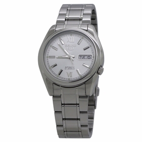 Seiko SNKL51 5 Mens Automatic Watch