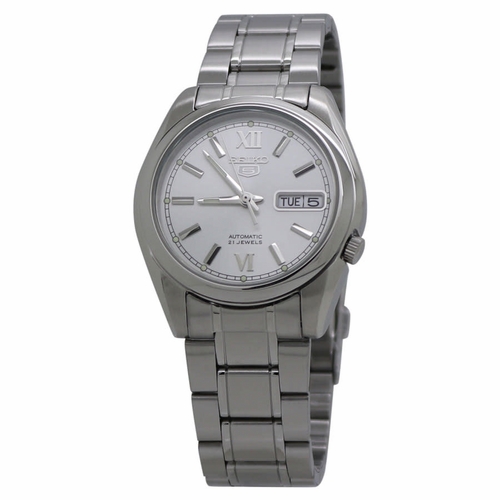 Seiko SNKL51 5 Mens Automatic Watch
