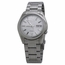 Seiko SNKL51 5 Mens Automatic Watch