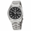 Seiko SNKL55  Mens Automatic Watch