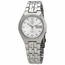 Seiko SNKL59 Series 5 Mens Automatic Watch