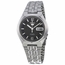 Seiko SNKL61 Series 5 Mens Automatic Watch