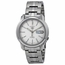 Seiko SNKL75 Series 5 Mens Automatic Watch