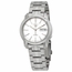 Seiko SNKL75K1 Series 5 Mens Automatic Watch