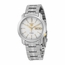 Seiko SNKL77 Series 5 Mens Automatic Watch