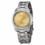 Seiko SNKL81 Series 5 Mens Automatic Watch