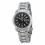 Seiko SNKL83 Series 5 Mens Automatic Watch