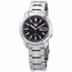Seiko SNKL83J1 Series 5 Mens Automatic Watch