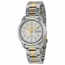 Seiko SNKL95 Series 5 Mens Automatic Watch