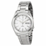 Seiko SNKM61 Series 5 Mens Automatic Watch