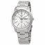 Seiko SNKM83K1 Series 5 Mens Automatic Watch
