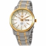 Seiko SNKM92 Series 5 Mens Automatic Watch
