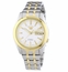 Seiko SNKM92K1 Seiko5 Mens Automatic Watch