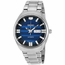 Seiko SNKN03 Recraft Mens Automatic Watch