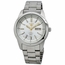 Seiko SNKN11J1 Seiko 5 Mens Automatic Watch