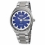 Seiko SNKN41 Recraft Mens Automatic Watch