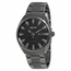 Seiko SNKN43 Recraft Mens Automatic Watch