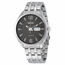 Seiko SNKN47 Recraft Mens Automatic Watch
