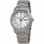 Seiko SNKN51  Mens Automatic Watch