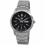Seiko SNKN55J1 Seiko 5 Mens Automatic Watch