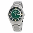 Seiko SNKN77 Recraft Mens Automatic Watch
