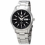 Seiko SNKN89K1  Mens Automatic Watch