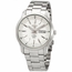 Seiko SNKP09J1 5 Mens Automatic Watch