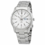 Seiko SNKP09K1  Mens Automatic Watch