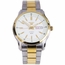Seiko SNKP14J1 Seiko 5 Mens Automatic Watch
