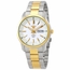 Seiko SNKP14K1S Series 5 Mens Automatic Watch