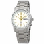 Seiko SNKP15K1S 5 Mens Automatic Watch