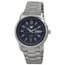 Seiko SNKP17J1 Seiko 5 Mens Automatic Watch