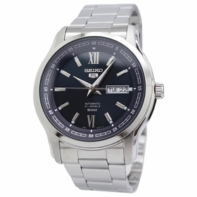 Seiko SNKP17K1S   Automatic Watch